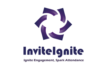 InviteIgnite